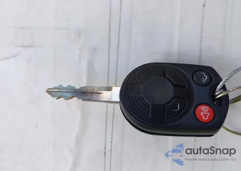 2011 Lincoln Mkz z USA, uszkodzony, nr VIN 3LNHL2GC6BR762396